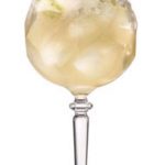 HENDRICK’S-ORCHARD-COLLINS