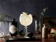 HENDRICK’S GIN Y HALLOWEEN