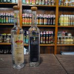 Mezcal_bottles_