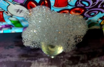 Sin Cuenta no hay Paradiso Homenaje a Paradiso