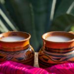 Pulque