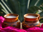 La historia de México, mezcla de culturas