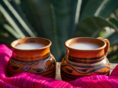 La historia de México, mezcla de culturas