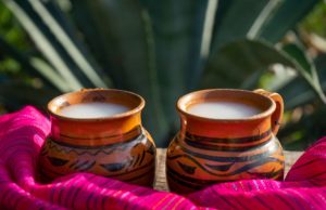 La historia de México, mezcla de culturas