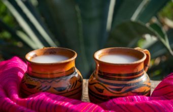 La historia de México, mezcla de culturas