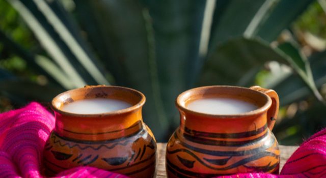 La historia de México, mezcla de culturas