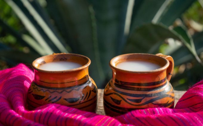 La historia de México, mezcla de culturas