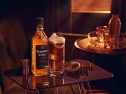 Seagram’s Whisky llega al mercado