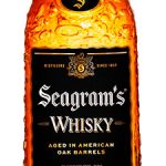 Seagrams-Whisky—Fontal—Transparente