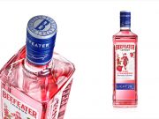 Llega Beefeater Pink Light