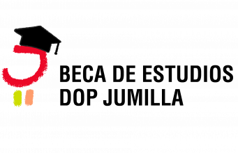 Jumilla promueve el Master de Sumillería y Enomarketing de Basque Culinary Center.