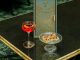 GLENFIDDICH Y SUS ‘SCOTTISH NIGHTS
