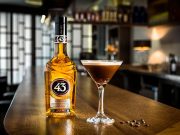 Yeferson Avila gana la 6ta edición de Licor 43 BBChallenge 2022