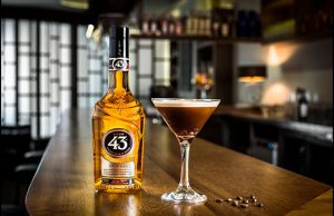 Licor 43 Bartenders & Baristas Challenge 2022 se prepara para elegir a su ganador internacional