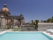 BODEGAS TÍO PEPE, UNO DE LOS MEJORES DESTINOS ENOTURÍSTICOS DEL MUNDO