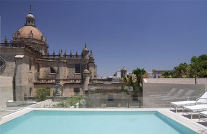 BODEGAS TÍO PEPE, UNO DE LOS MEJORES DESTINOS ENOTURÍSTICOS DEL MUNDO