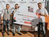 AREHUCAS TOP BARTENDER 2022 YA TIENE GANADORES