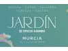 Cervezas Alhambra sigue impulsando el talento murciano y nos invita a descubrirlo saboreando cada experiencia