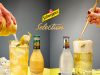 SCHWEPPES PRESENTA LAS TENDENCIAS DE COCTELERÍA PARA 2023 DE LA MANO DE LOS MEJORES BARTENDERS DE ESPAÑA