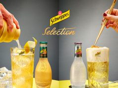 SCHWEPPES PRESENTA LAS TENDENCIAS DE COCTELERÍA PARA 2023 DE LA MANO DE LOS MEJORES BARTENDERS DE ESPAÑA