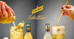 SCHWEPPES PRESENTA LAS TENDENCIAS DE COCTELERÍA PARA 2023 DE LA MANO DE LOS MEJORES BARTENDERS DE ESPAÑA