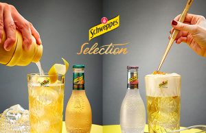 SCHWEPPES PRESENTA LAS TENDENCIAS DE COCTELERÍA PARA 2023 DE LA MANO DE LOS MEJORES BARTENDERS DE ESPAÑA