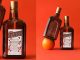 Cointreau presenta un nuevo diseño de su icónica botella Nueva botella Cointreau