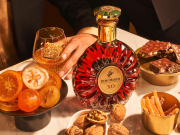 Rémy Martin: El regalo perfecto para este San Valentín