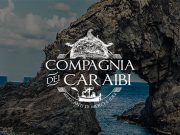 Compagnia dei Caraibi desembarca en España