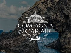 Compagnia dei Caraibi desembarca en España