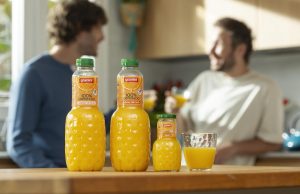 El refuerzo que necesita tu sistema inmunitario para este invierno