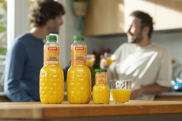 El refuerzo que necesita tu sistema inmunitario para este invierno