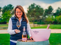 CATAS VIÑAS DEL VERO Y VILARNAU