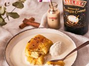 La Caprichería de Baileys