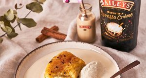 La Caprichería de Baileys