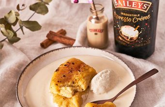 La Caprichería de Baileys