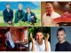 21ª edición de Madrid Fusión Alimentos de España