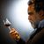 profile-image-fb-acc-pablo_melian