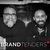 profile-image-fb-page-brandtendersnews-1