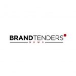 profile-image-ig-page-brandtenders.news_