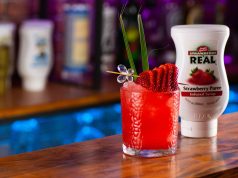 Receta para San Valentín por Jaime Añon