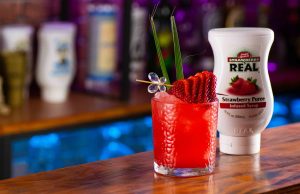 Receta para San Valentín por Jaime Añon