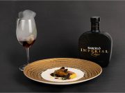 Barceló Imperial celebra su 40 Aniversario