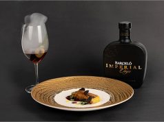 Barceló Imperial celebra su 40 Aniversario