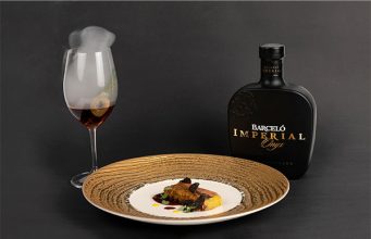 Barceló Imperial celebra su 40 Aniversario