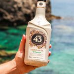 Licor-43-Horchata