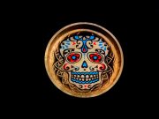 Feliz Día Del Margarita. Deshojando Margaritas