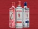 Beefeater Light y Beefeater Pink Light premiadas The Global Spirits Masters Competitions 2023