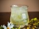 Chamomile Collins