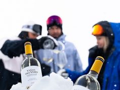 CASA VERO WINTER EDITION, EL MEJOR “APRÈS SKI” DEL PIRINEO